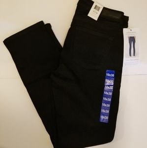 Calvin Klein Skinny Jeans